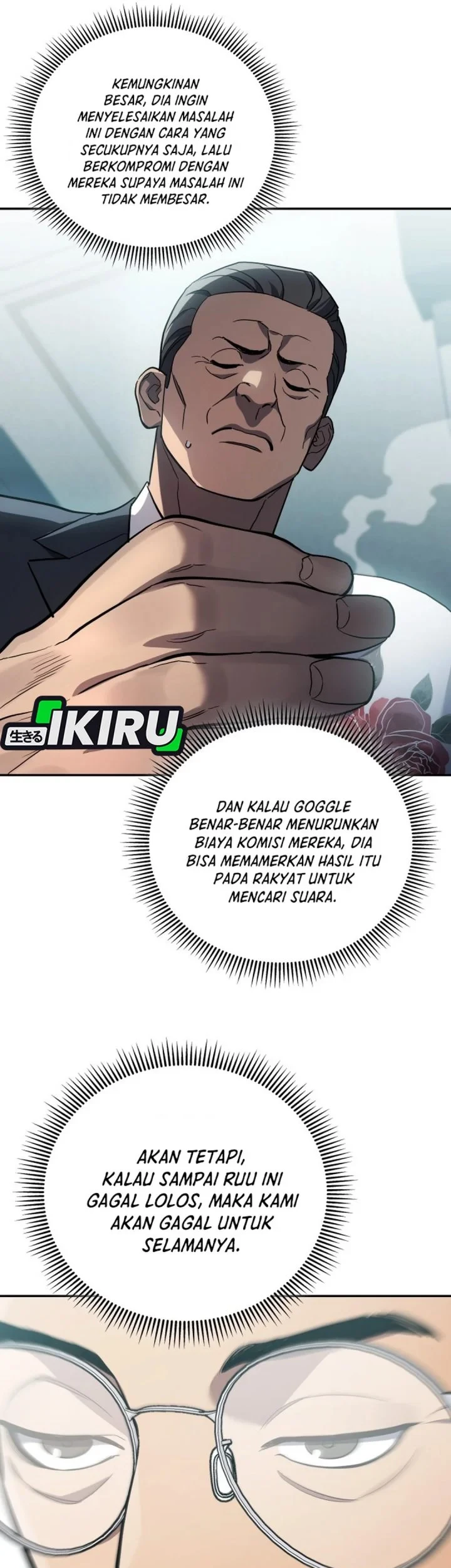 Chapter 65 - halaman 78
