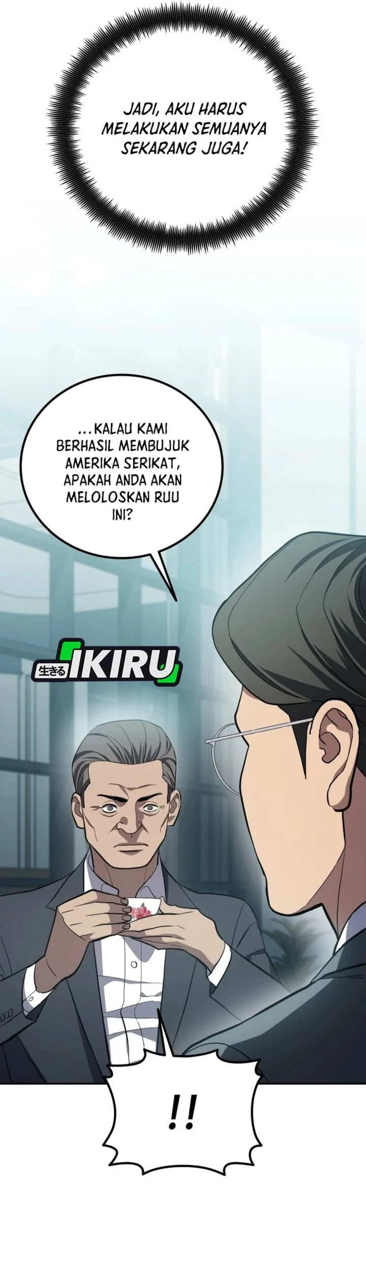 Chapter 65 - halaman 80