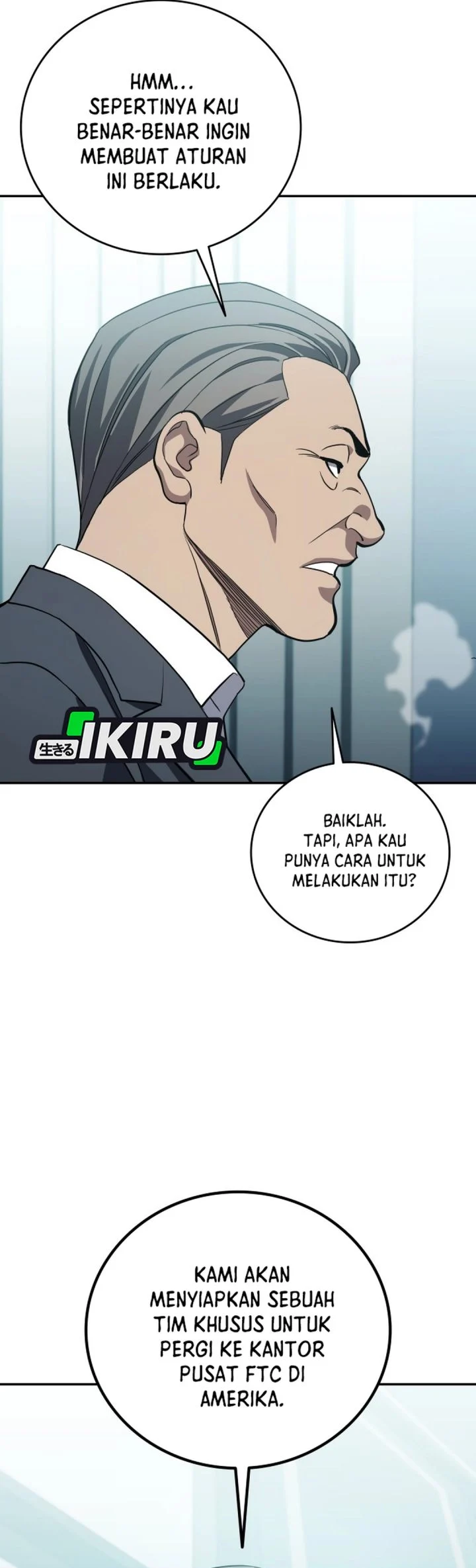 Chapter 65 - halaman 82
