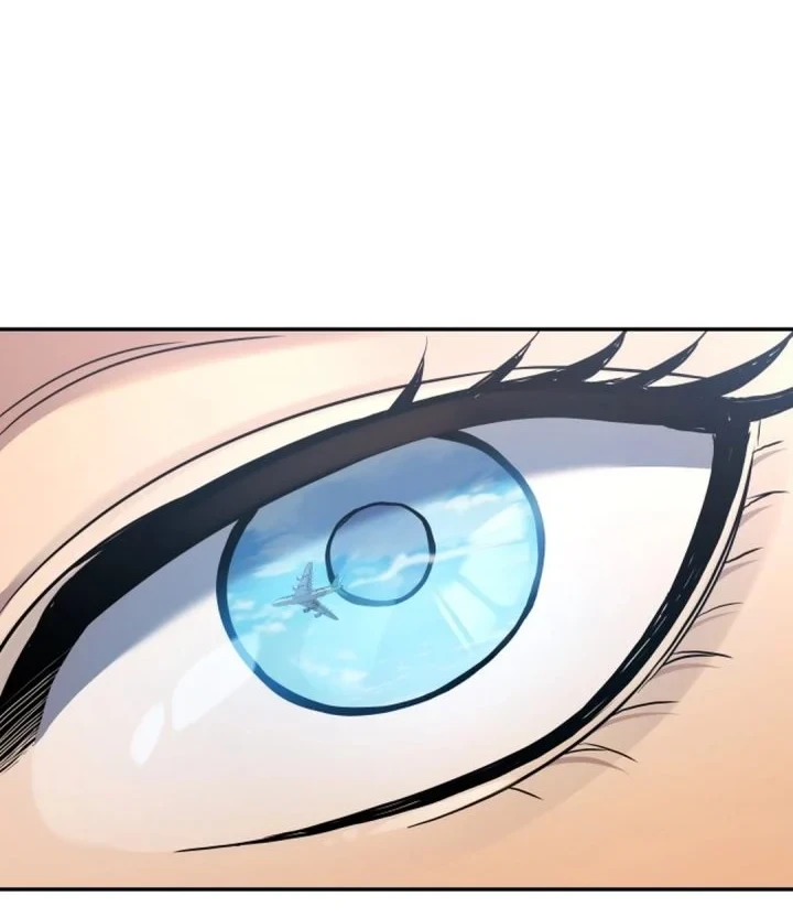 Chapter 65 - halaman 86