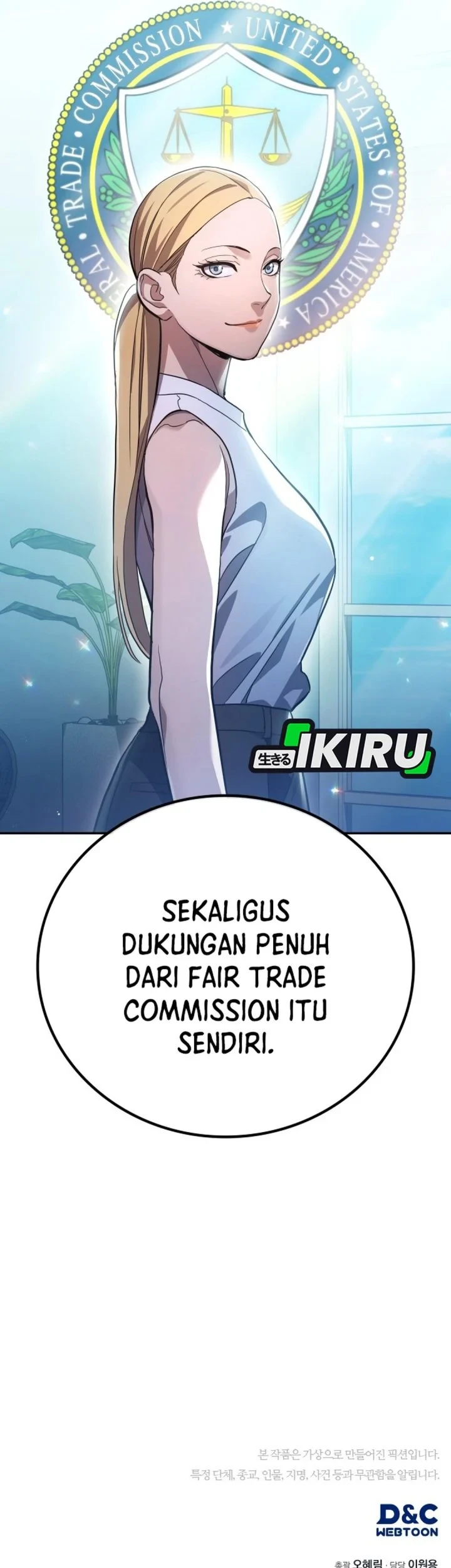 Chapter 65 - halaman 88