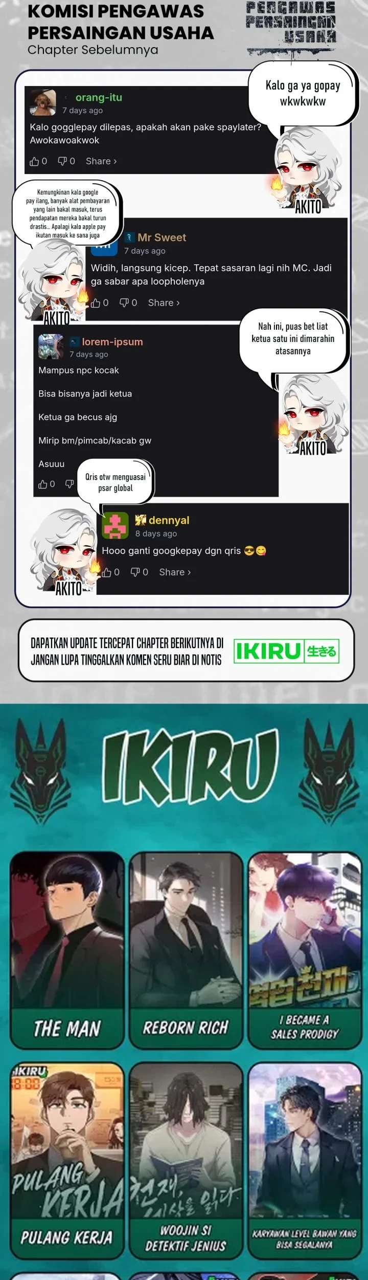 Chapter 65 - halaman 90