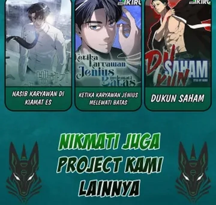 Chapter 65 - halaman 91