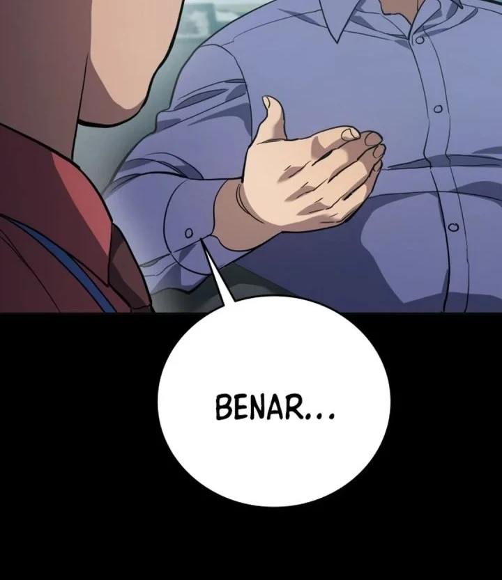Chapter 65 - halaman 13