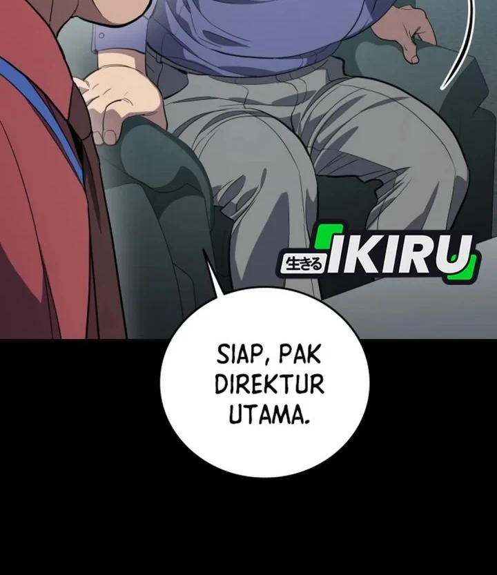 Chapter 65 - halaman 16