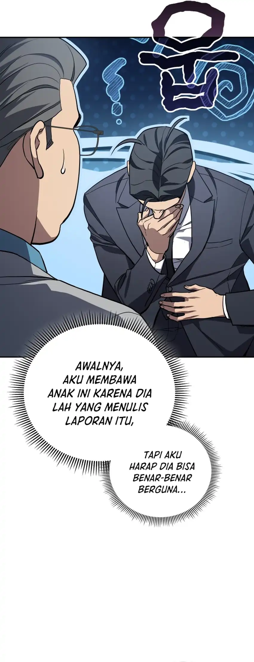 Chapter 66 - halaman 22
