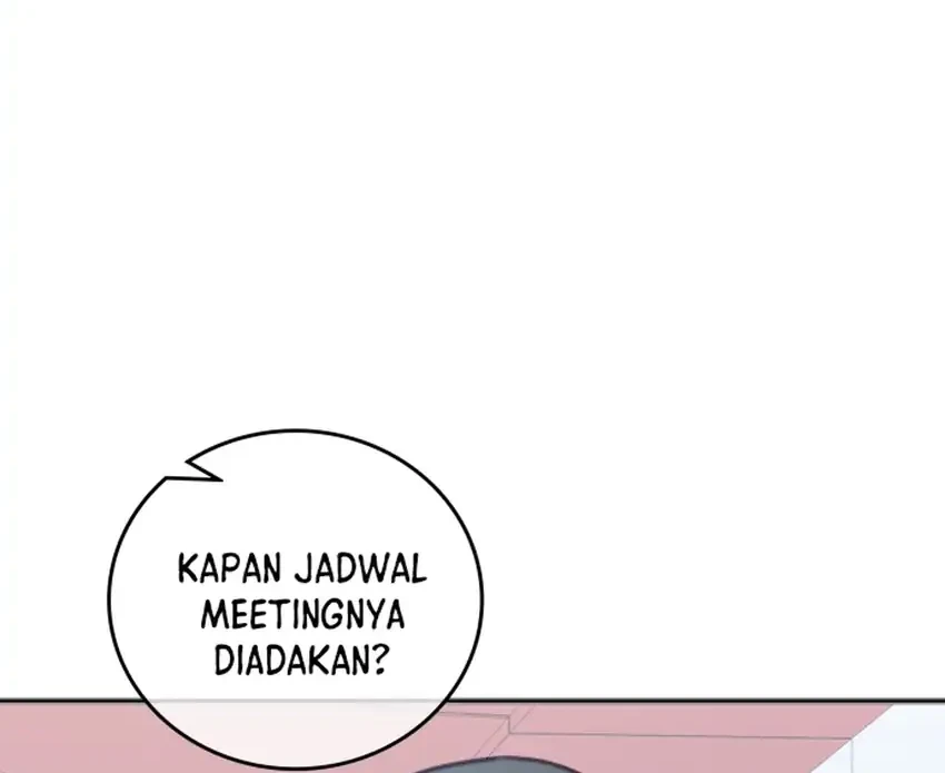 Chapter 66 - halaman 24