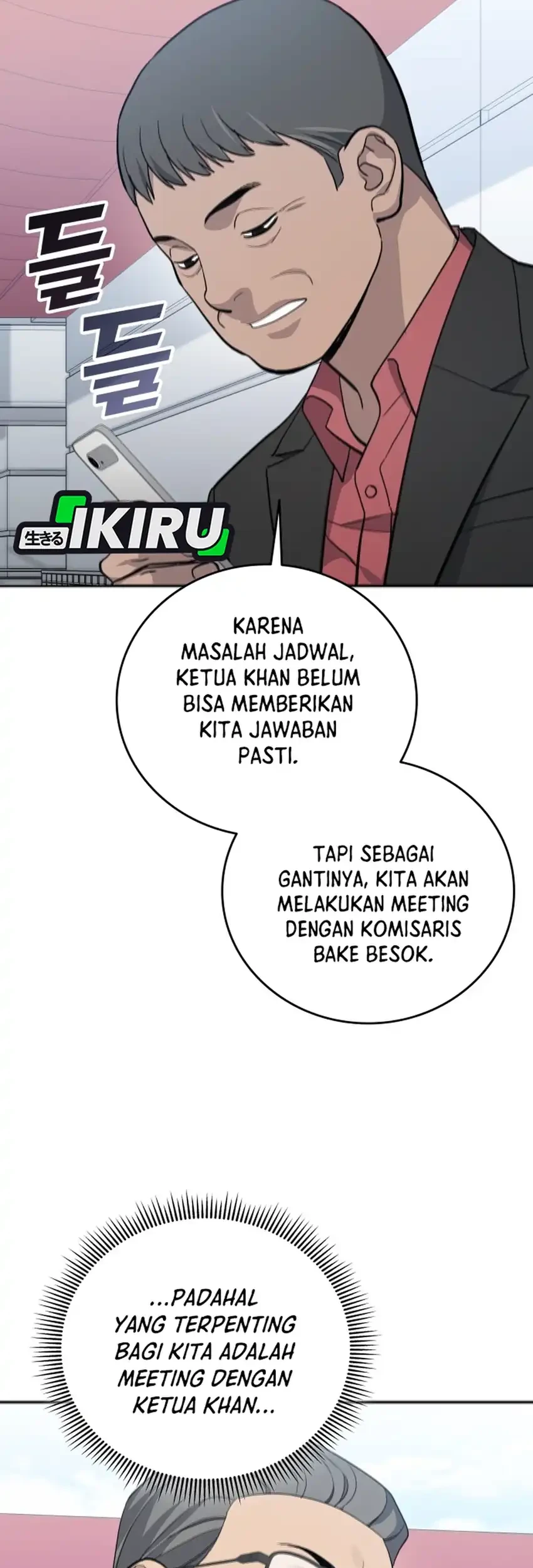 Chapter 66 - halaman 25