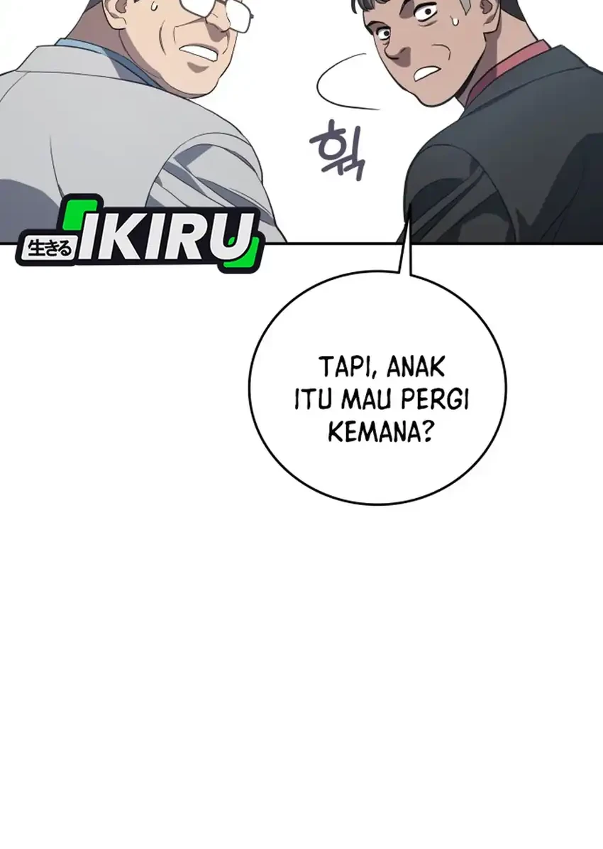 Chapter 66 - halaman 30
