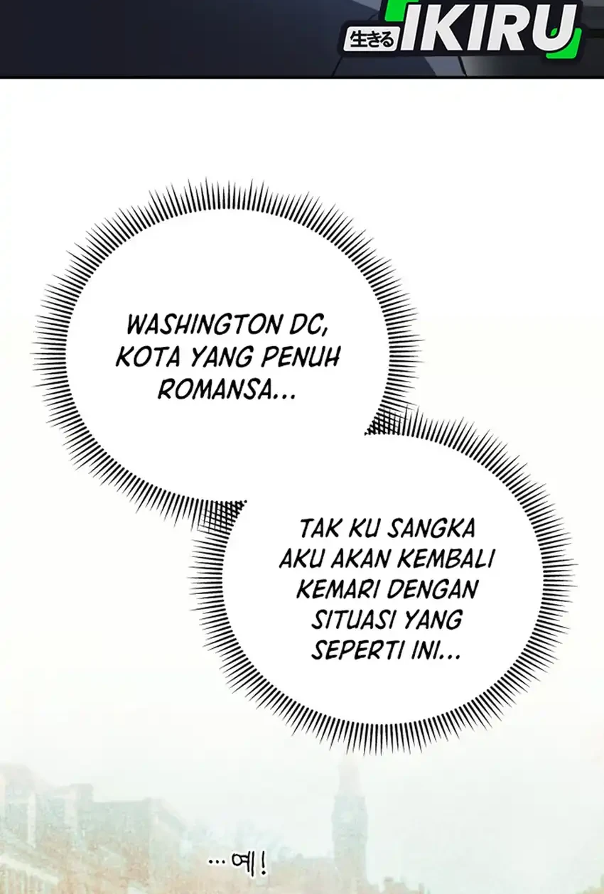 Chapter 66 - halaman 32