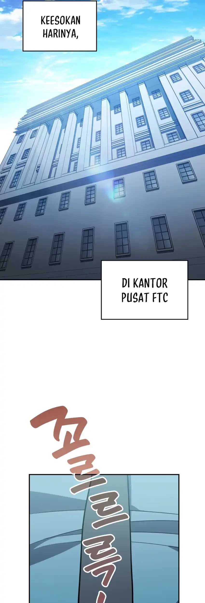 Chapter 66 - halaman 35