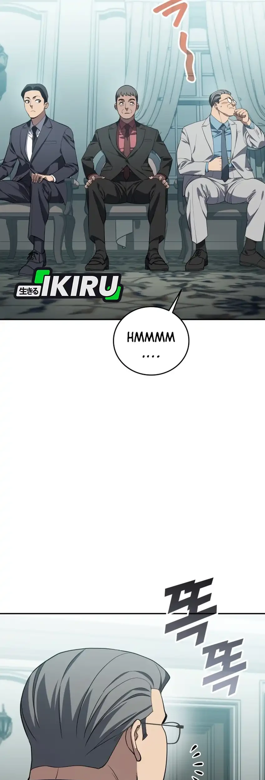 Chapter 66 - halaman 37