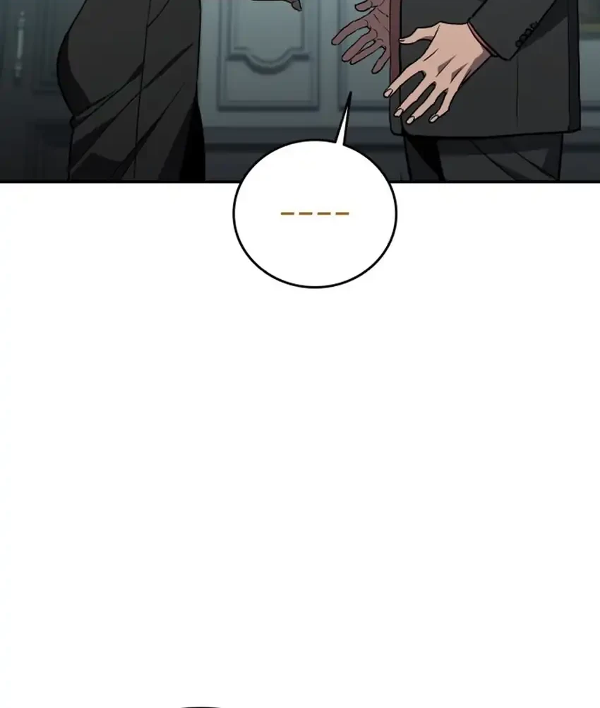 Chapter 66 - halaman 40