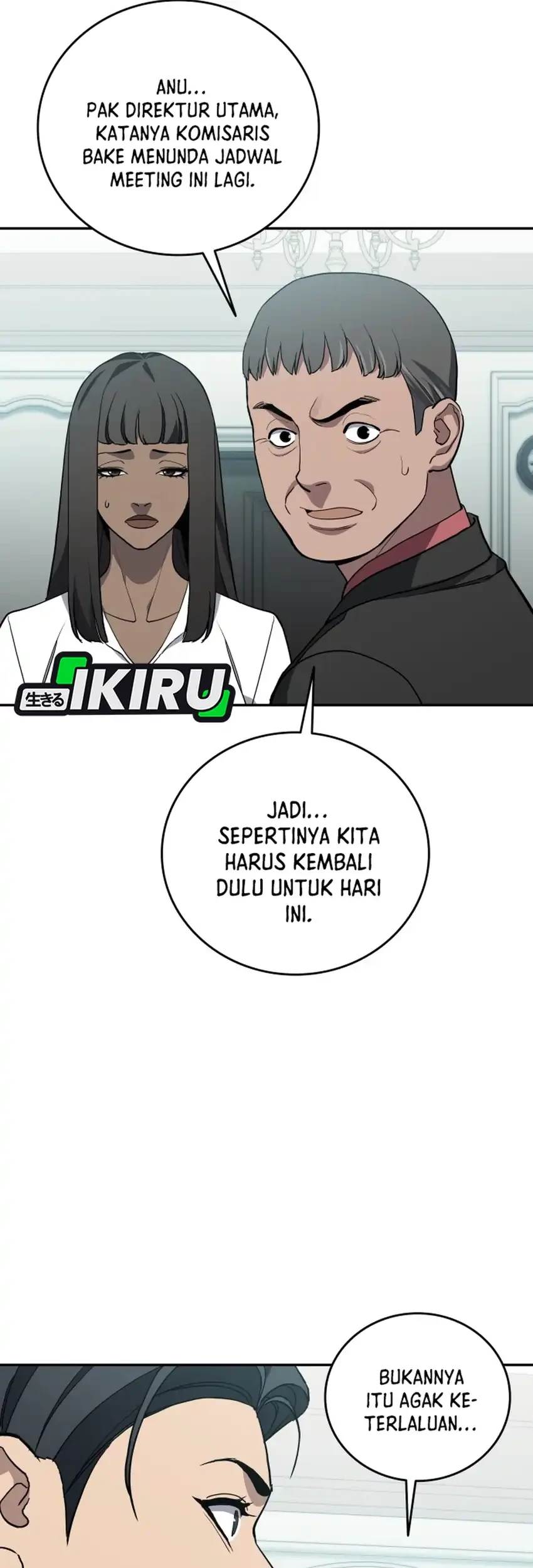 Chapter 66 - halaman 41