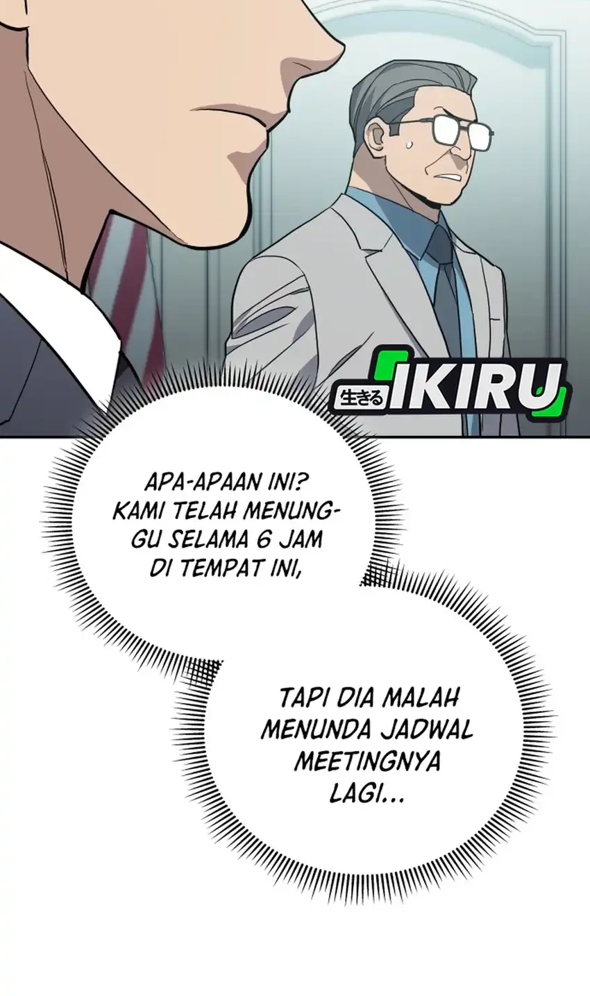 Chapter 66 - halaman 42