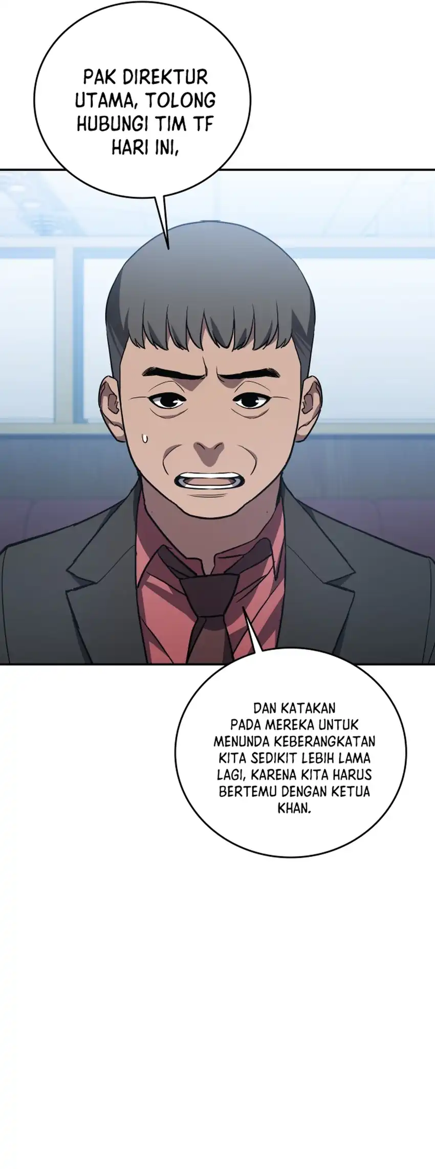 Chapter 66 - halaman 56