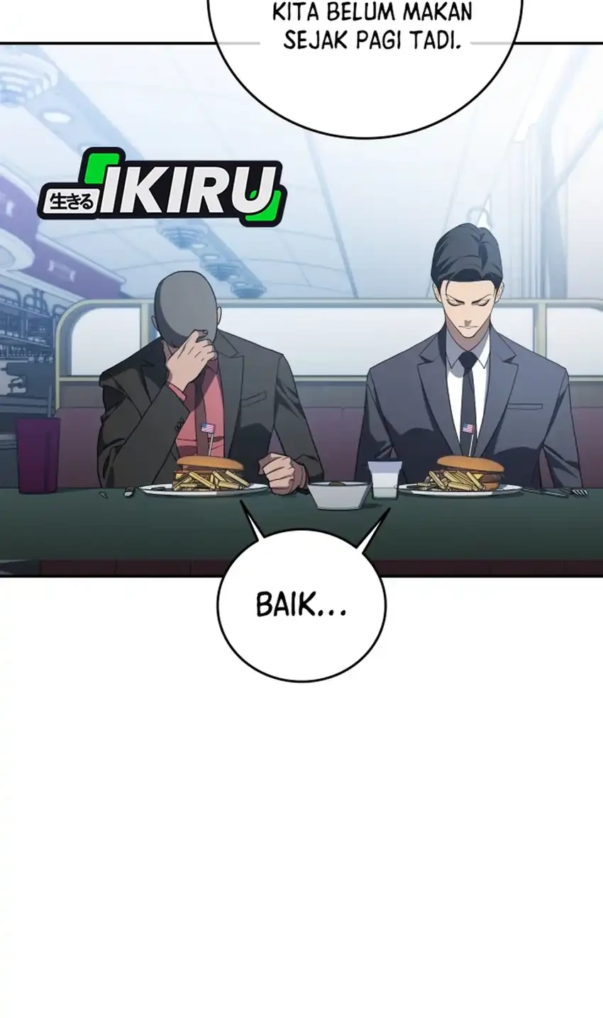 Chapter 66 - halaman 62