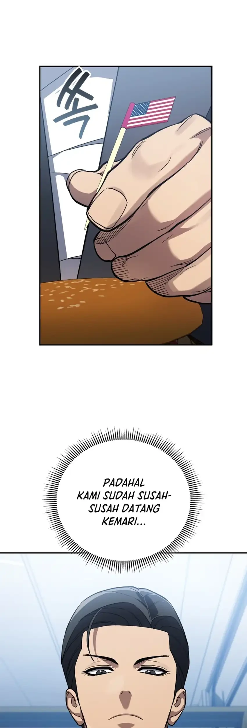 Chapter 66 - halaman 63