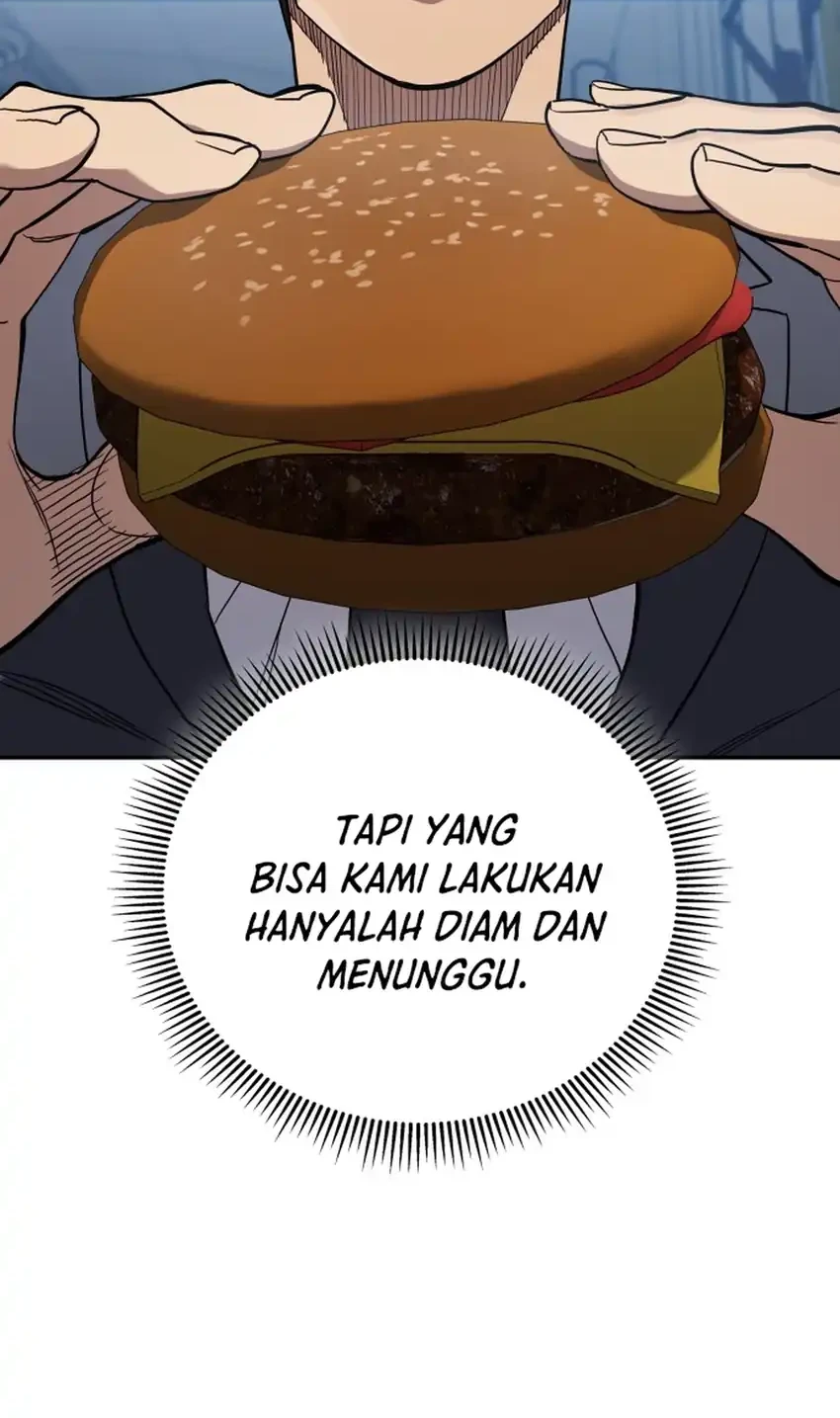 Chapter 66 - halaman 64