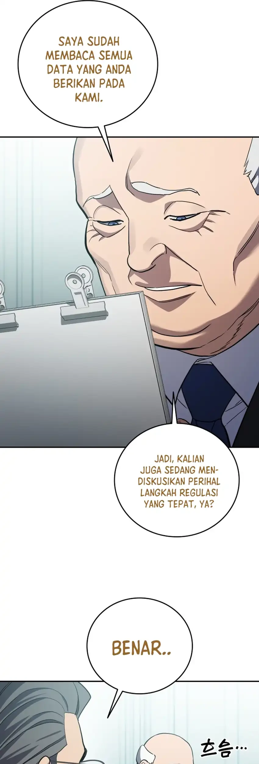 Chapter 66 - halaman 70