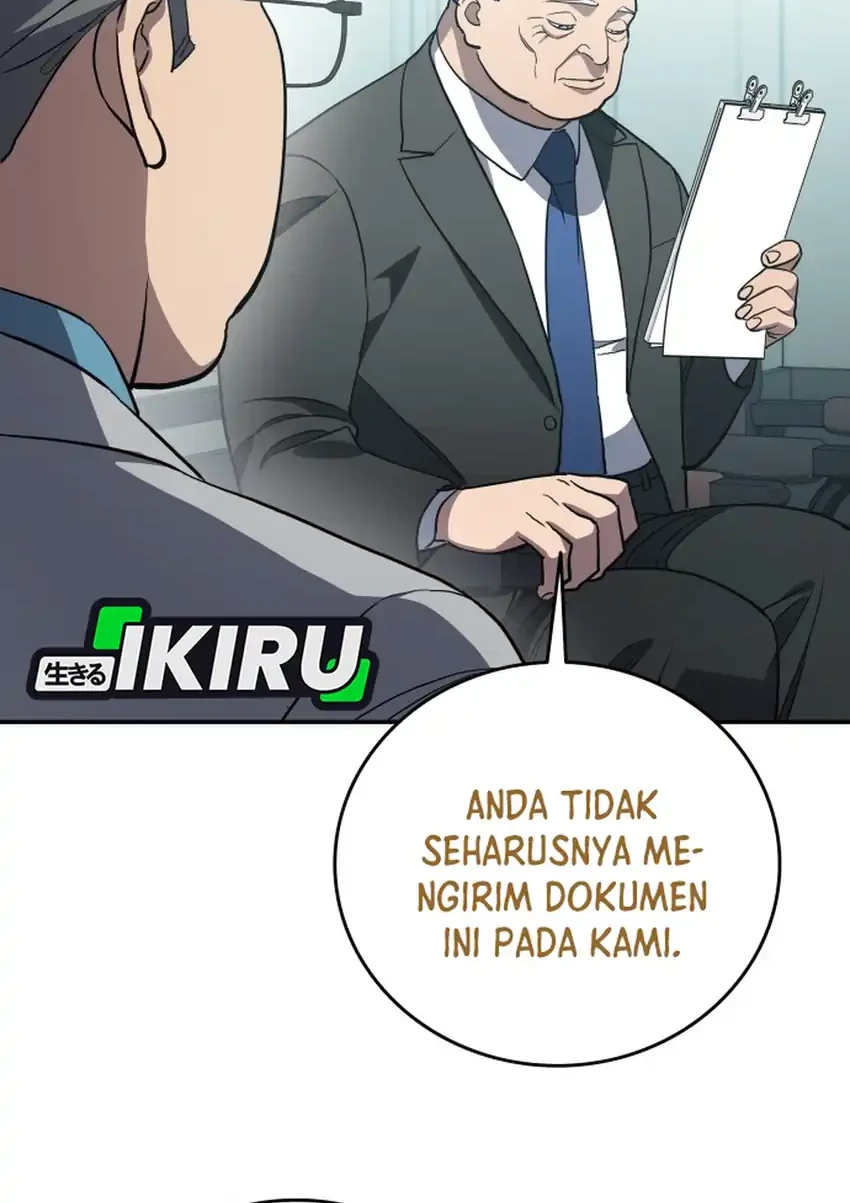 Chapter 66 - halaman 71