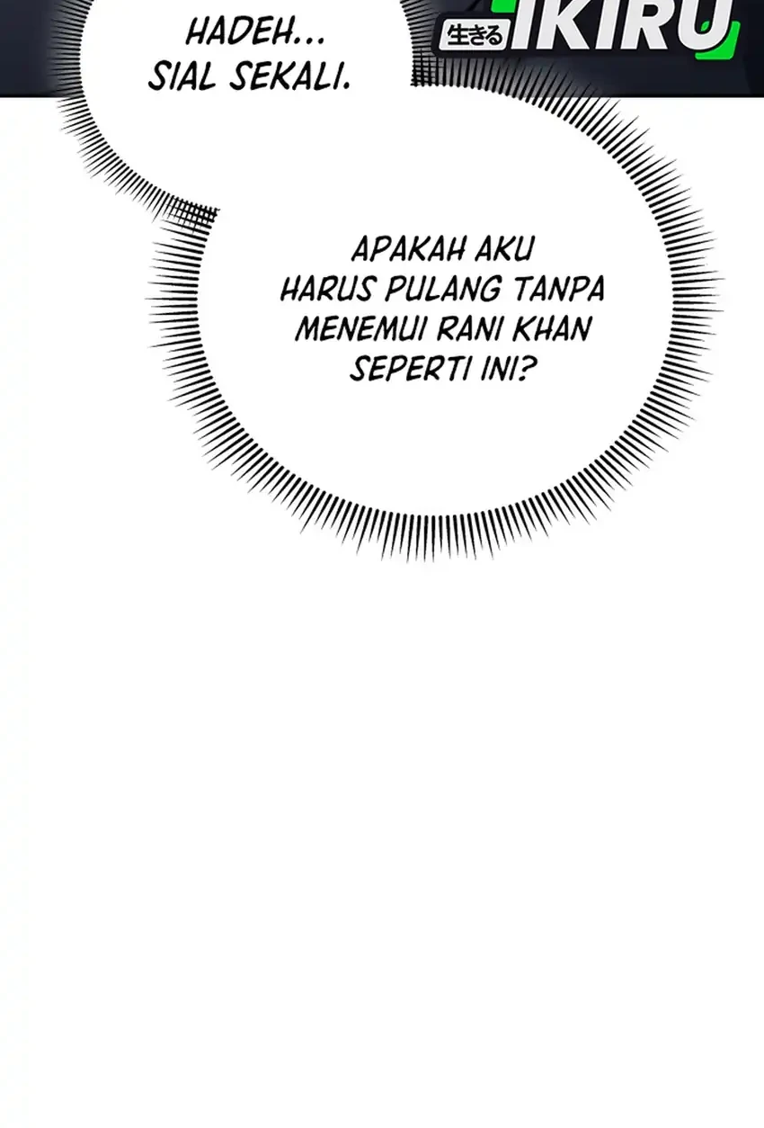 Chapter 66 - halaman 80