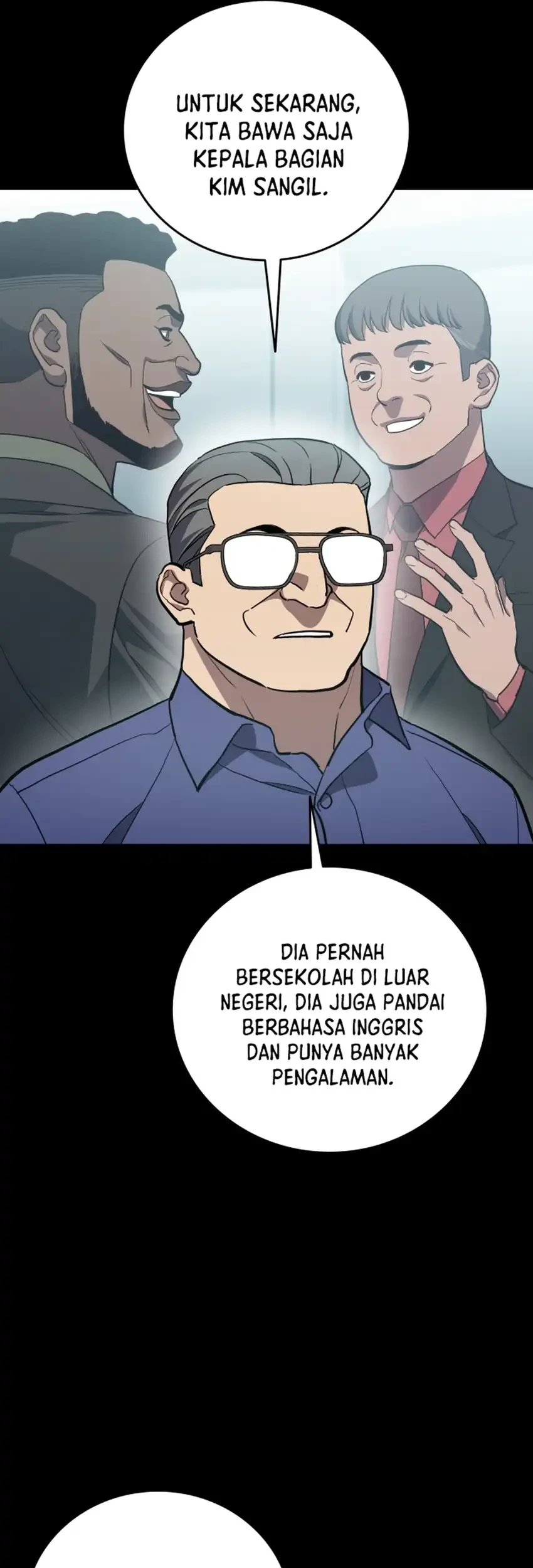 Chapter 66 - halaman 8