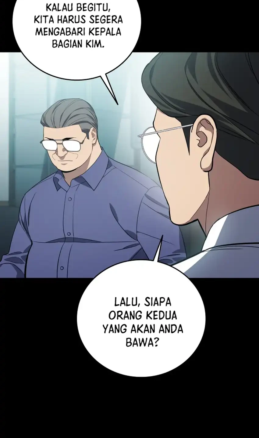 Chapter 66 - halaman 9
