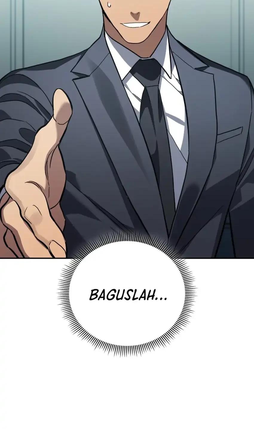 Chapter 66 - halaman 93