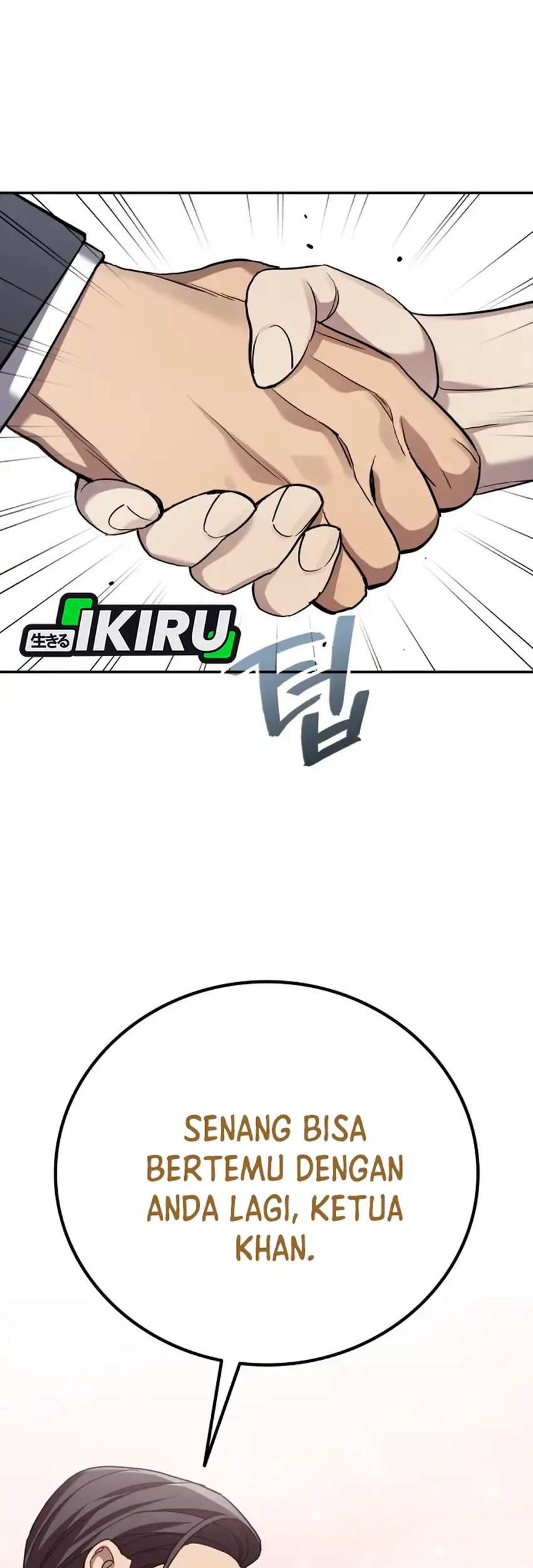 Chapter 66 - halaman 94