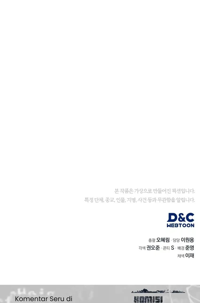 Chapter 66 - halaman 97