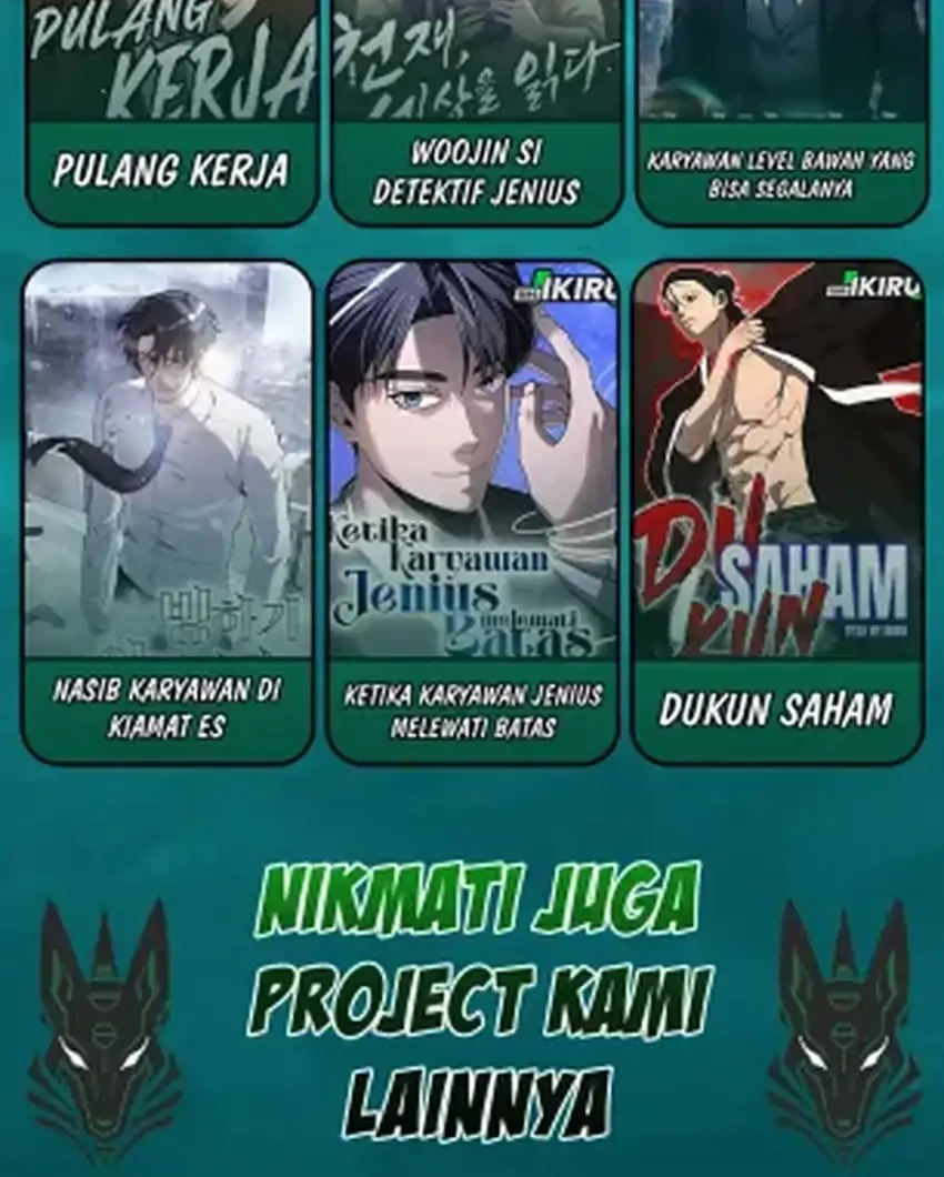Chapter 66 - halaman 99