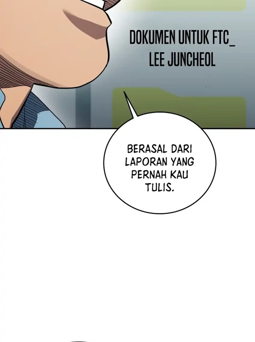 Chapter 66 - halaman 19
