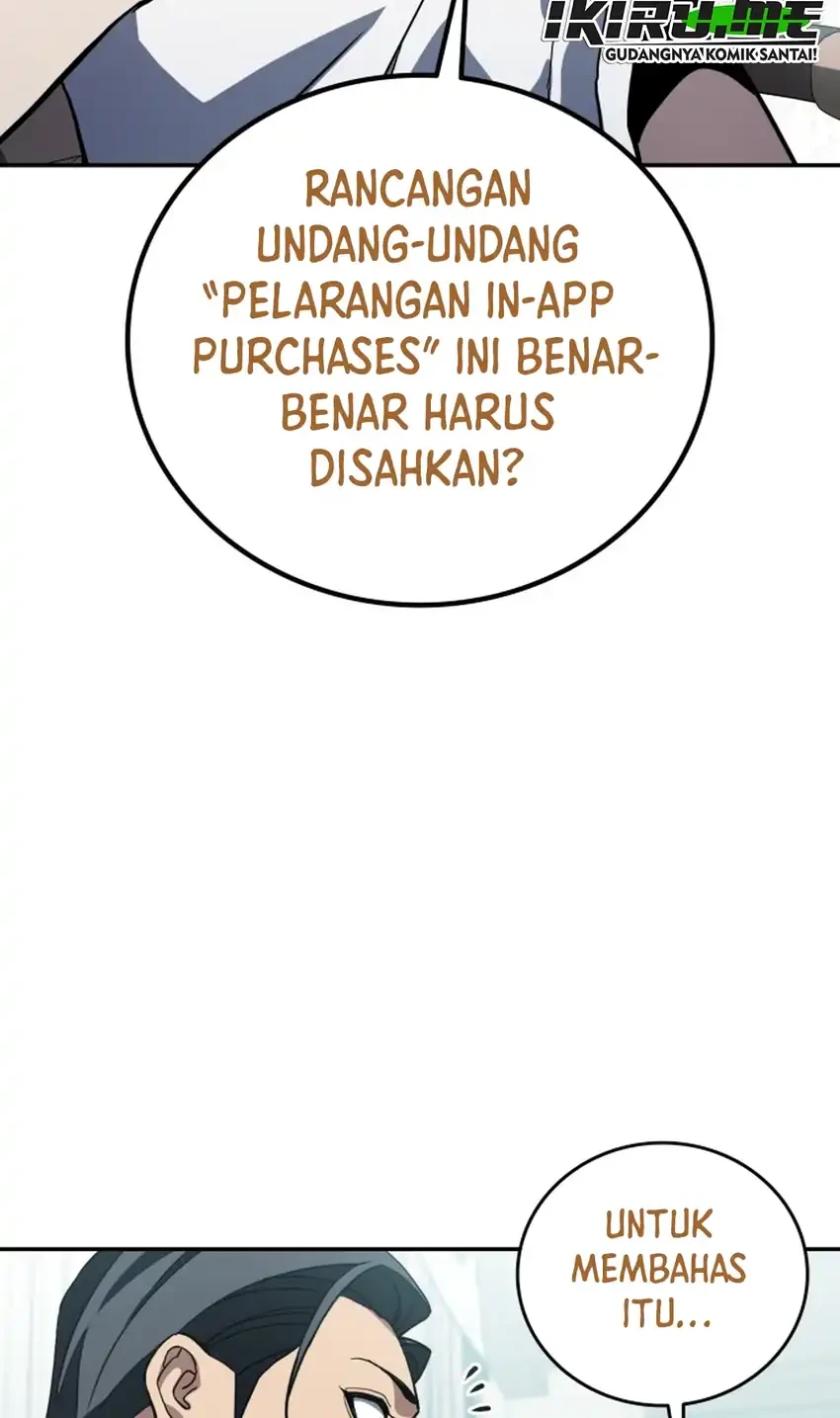 Chapter 67 - halaman 23