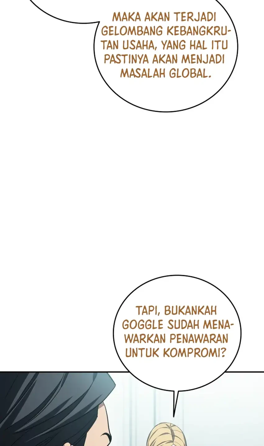 Chapter 67 - halaman 31