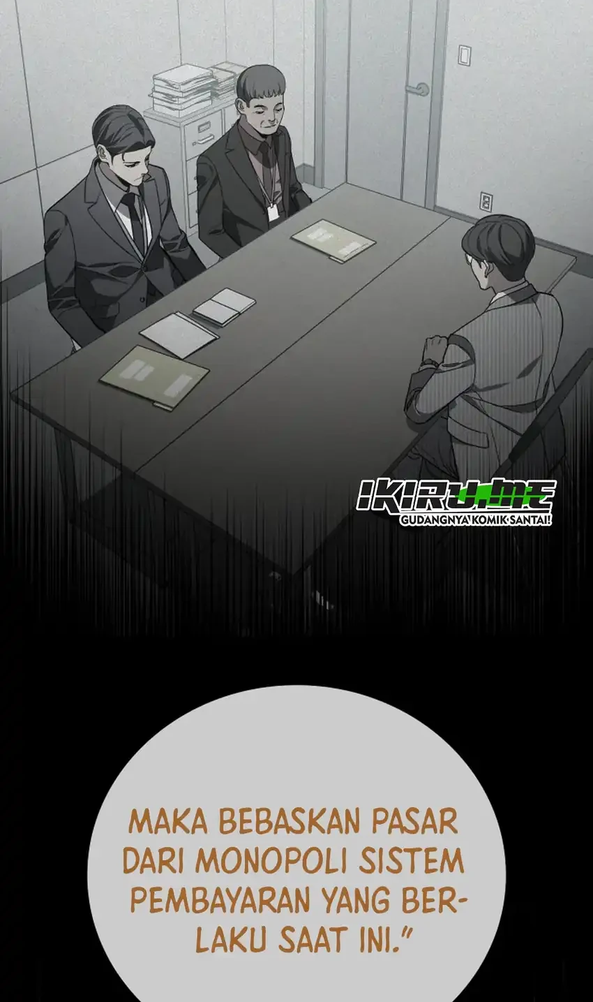 Chapter 67 - halaman 33