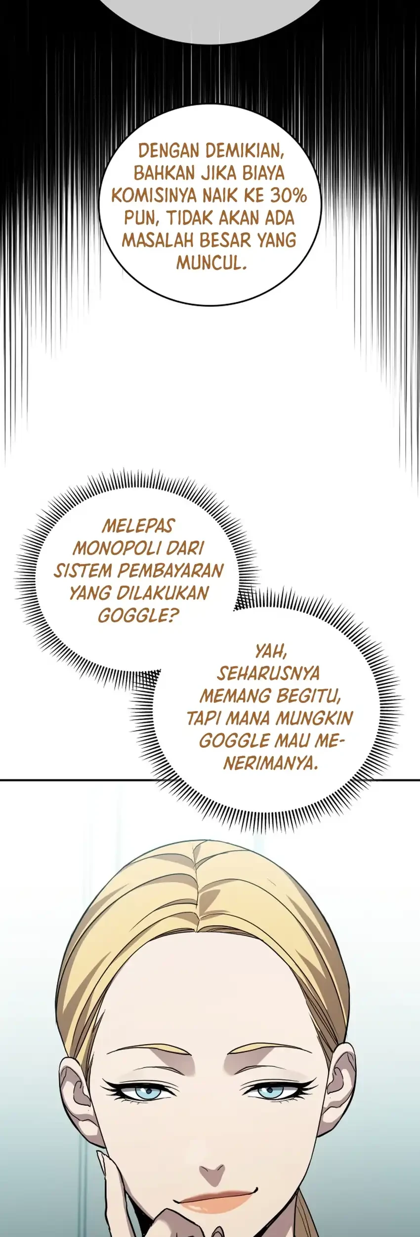 Chapter 67 - halaman 34