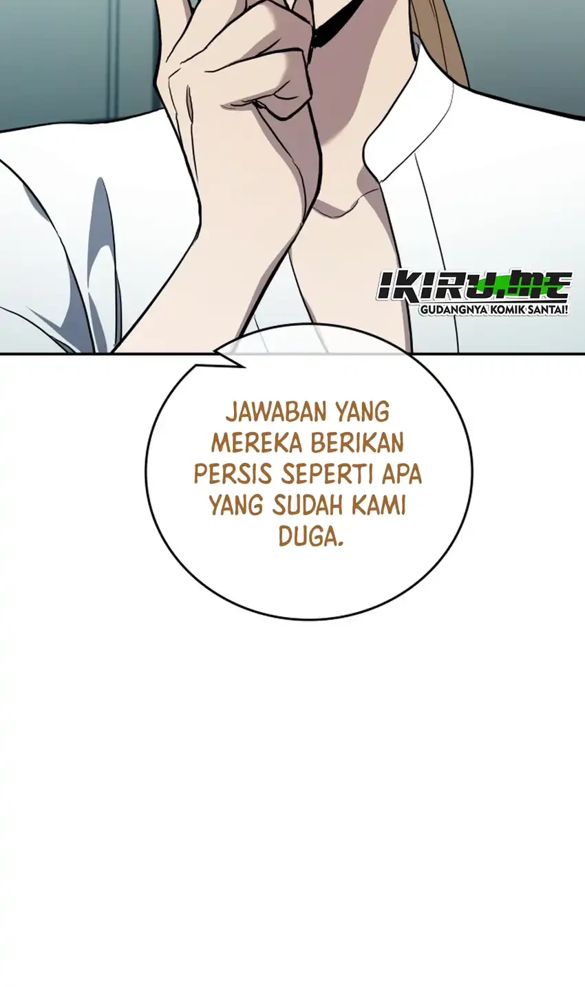 Chapter 67 - halaman 35