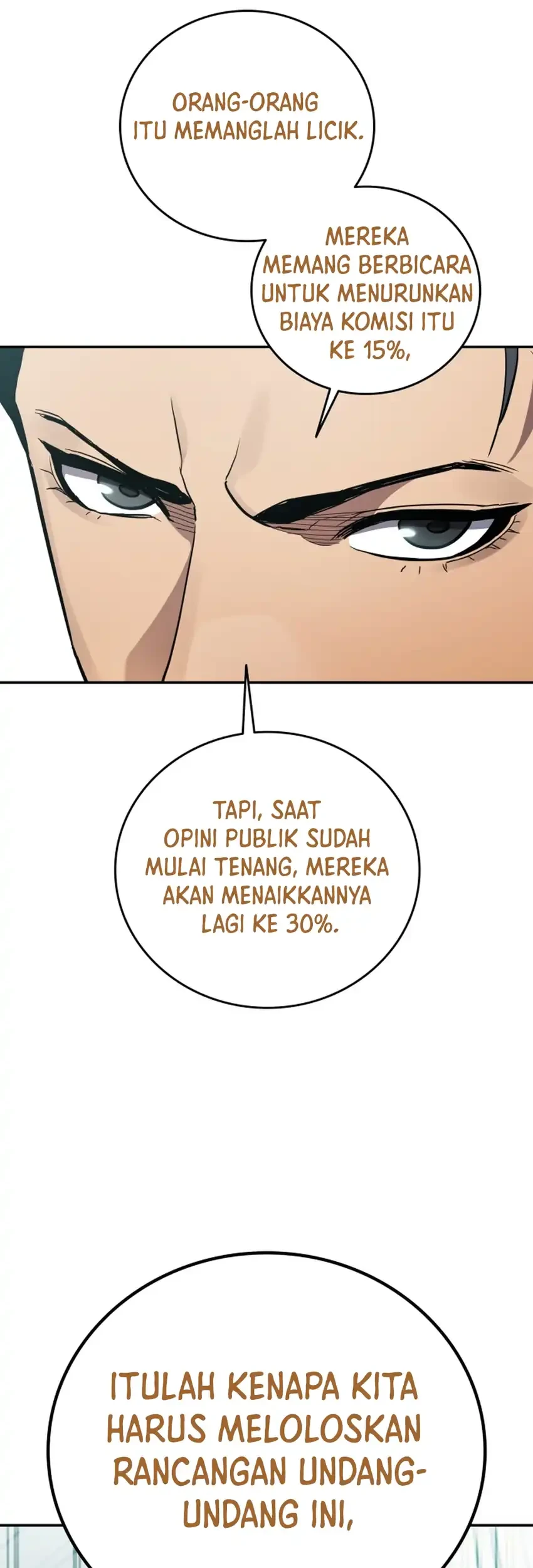 Chapter 67 - halaman 36