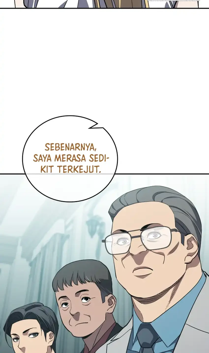 Chapter 67 - halaman 39