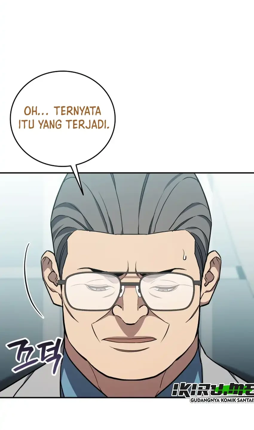 Chapter 67 - halaman 47