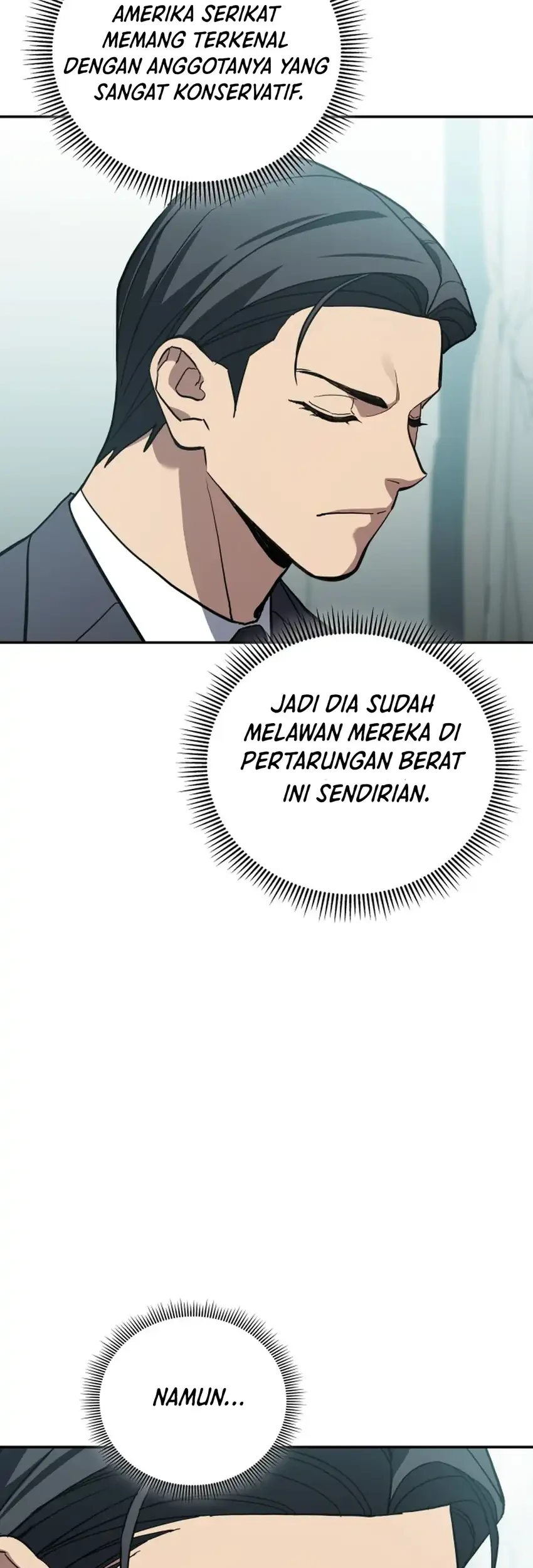 Chapter 67 - halaman 50