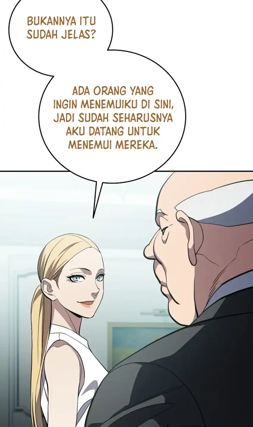 Chapter 67 - halaman 5