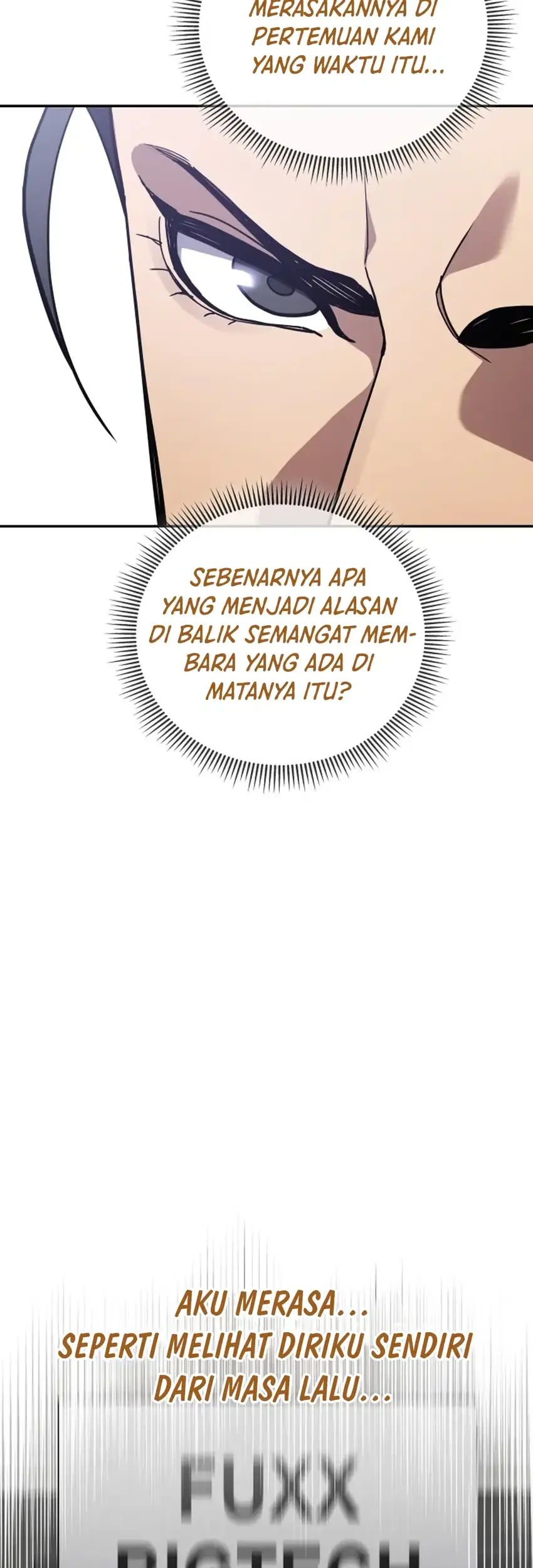 Chapter 67 - halaman 60