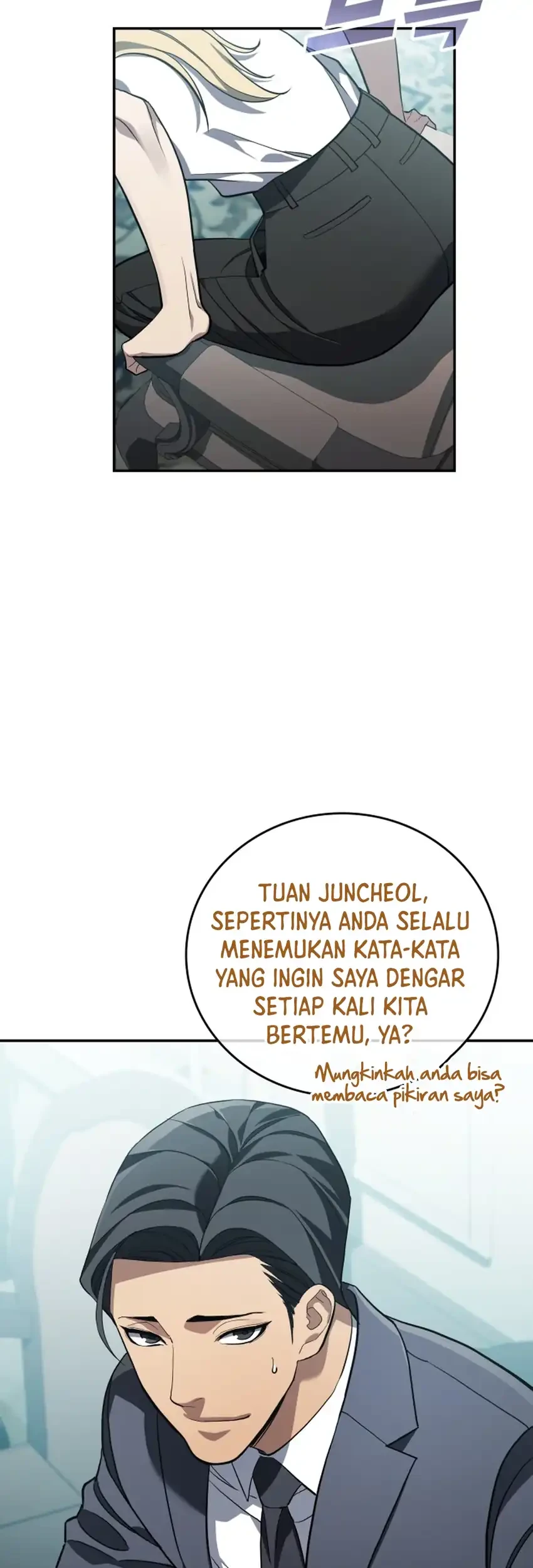 Chapter 67 - halaman 66