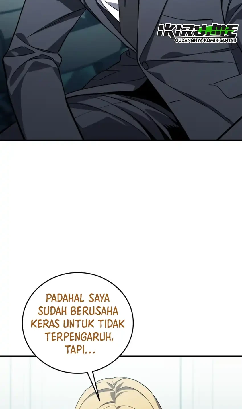 Chapter 67 - halaman 67