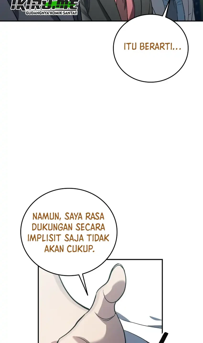 Chapter 67 - halaman 69