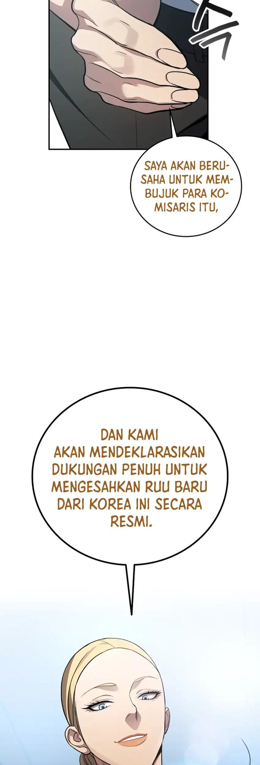 Chapter 67 - halaman 70