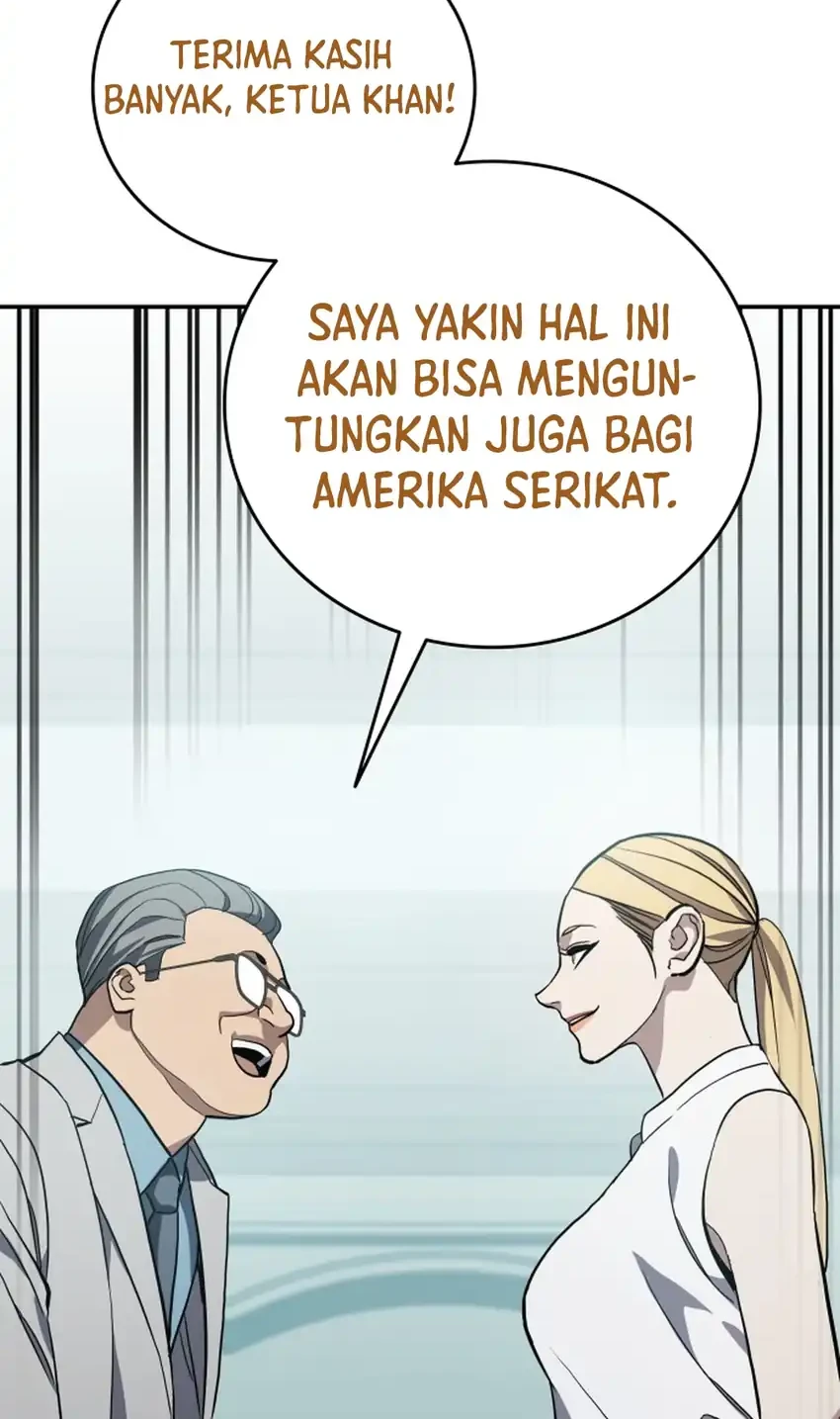 Chapter 67 - halaman 73