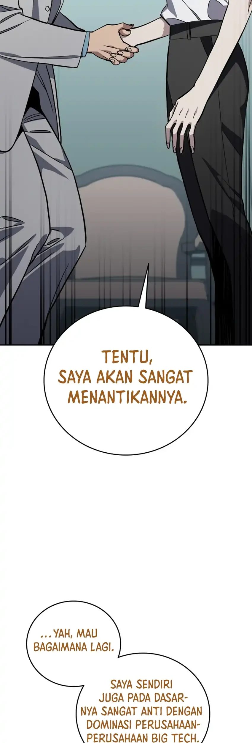 Chapter 67 - halaman 74